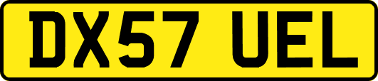 DX57UEL