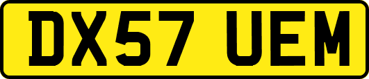 DX57UEM