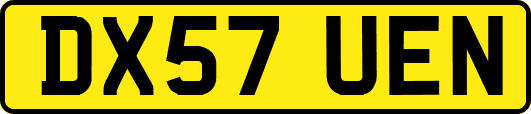 DX57UEN