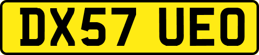 DX57UEO