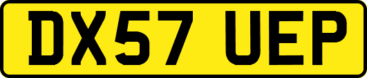 DX57UEP
