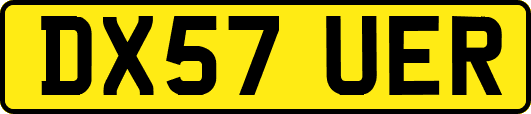 DX57UER