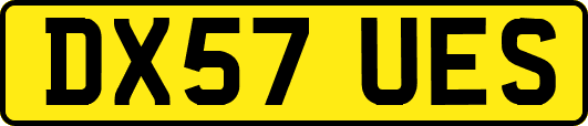 DX57UES