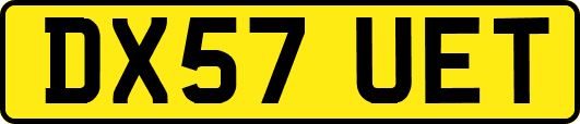 DX57UET