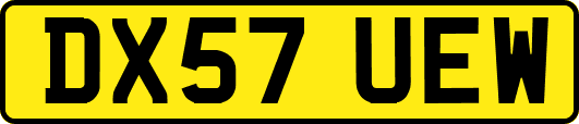 DX57UEW