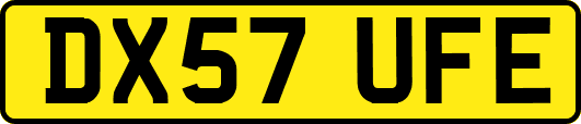 DX57UFE