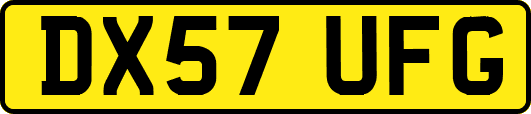 DX57UFG