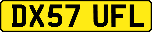 DX57UFL