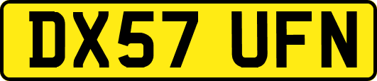 DX57UFN