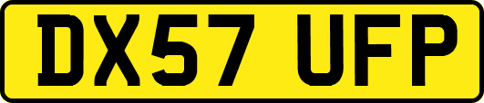 DX57UFP