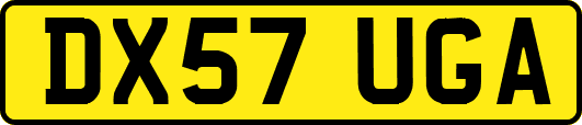 DX57UGA