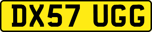 DX57UGG