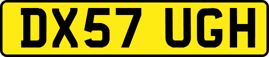 DX57UGH