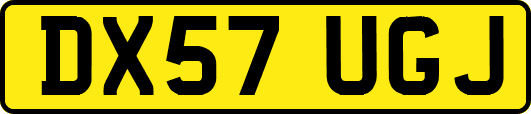 DX57UGJ