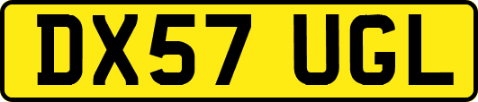 DX57UGL