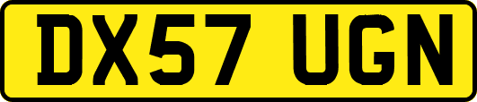 DX57UGN