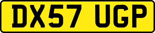 DX57UGP