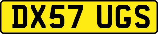 DX57UGS