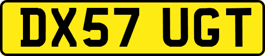 DX57UGT