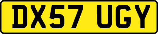 DX57UGY