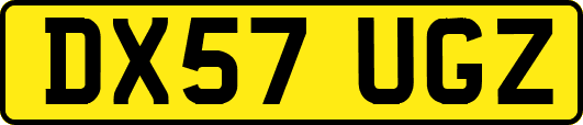 DX57UGZ