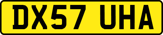 DX57UHA