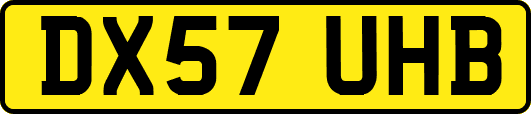 DX57UHB