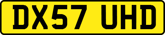 DX57UHD