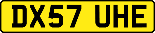 DX57UHE