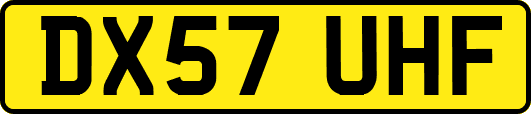 DX57UHF