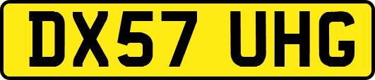 DX57UHG