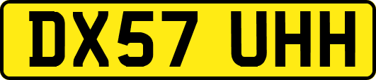 DX57UHH
