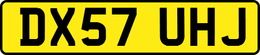 DX57UHJ