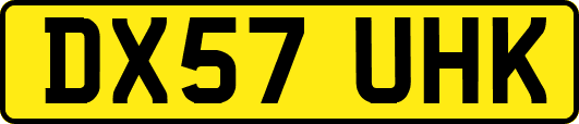 DX57UHK