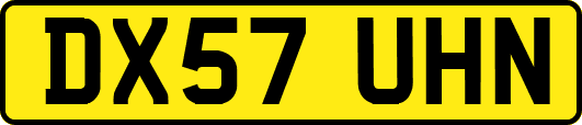 DX57UHN