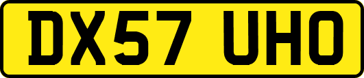 DX57UHO