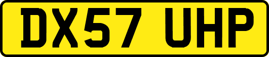 DX57UHP