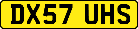 DX57UHS