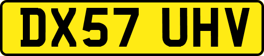 DX57UHV