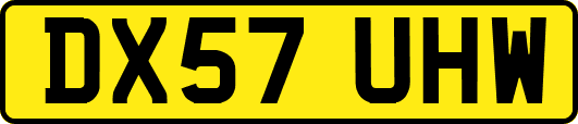 DX57UHW