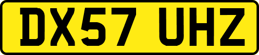 DX57UHZ