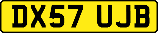 DX57UJB