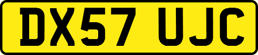 DX57UJC