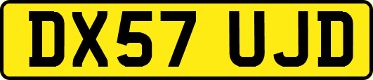 DX57UJD