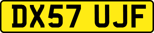 DX57UJF