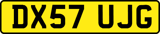 DX57UJG
