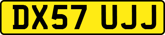 DX57UJJ