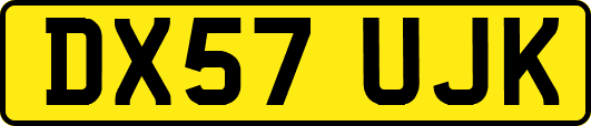 DX57UJK