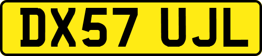 DX57UJL