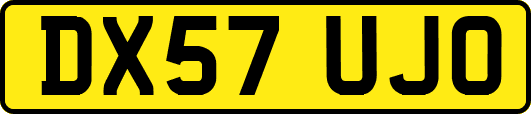 DX57UJO